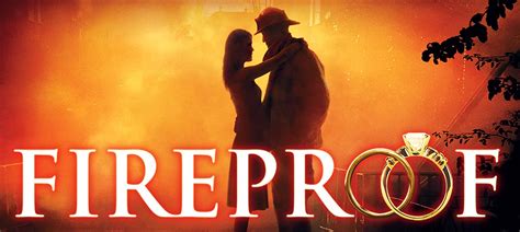 fireproof ganzer film deutsch.